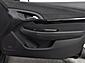 2014 Chevrolet SS Base Wilson NC