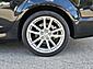 2014 Chevrolet SS Base Wilson NC