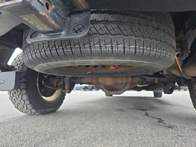 2014 Chevrolet Silverado 1500 1LT Charlotte NC