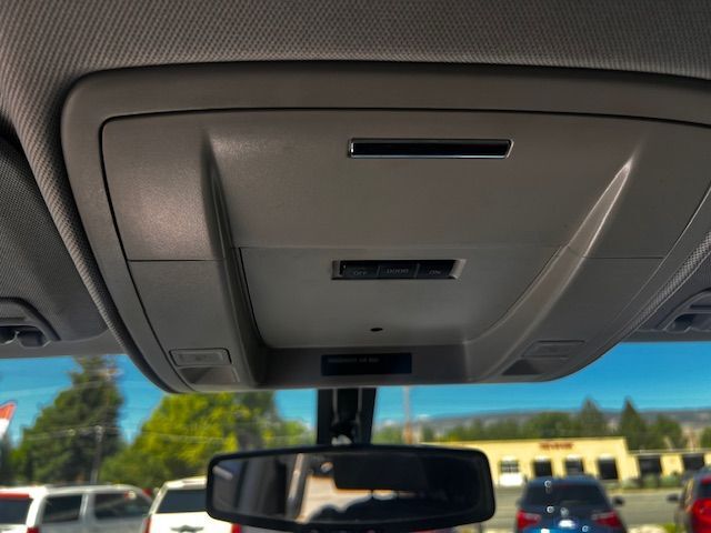 2014 Chevrolet Silverado 1500 1LT Reno NV