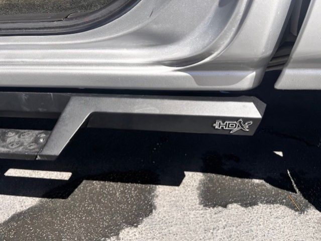 2014 Chevrolet Silverado 1500 1LT Reno NV