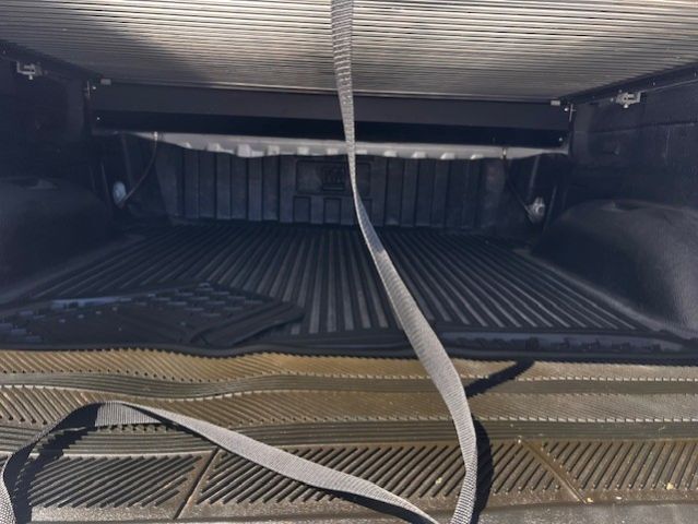 2014 Chevrolet Silverado 1500 1LT Reno NV