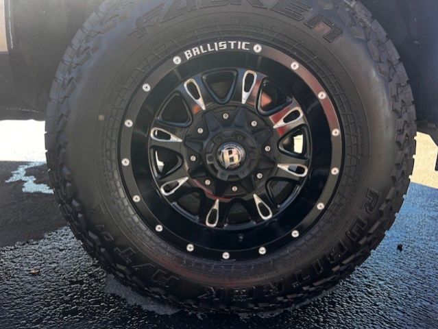 2014 Chevrolet Silverado 1500 1LT Reno NV