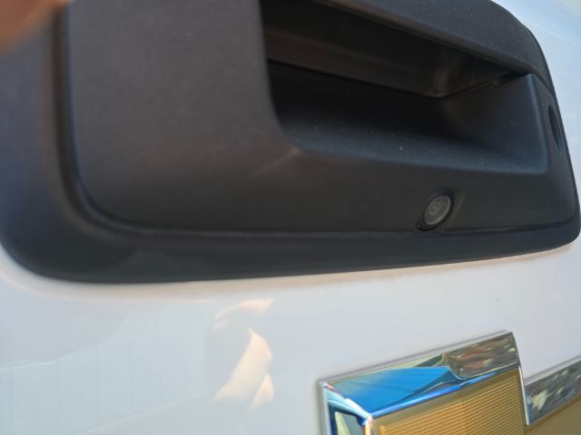 2014 Chevrolet Silverado 1500 1LT Saint Joseph MO