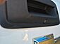 2014 Chevrolet Silverado 1500 1LT Saint Joseph MO