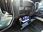 2014 Chevrolet Silverado 1500 1LT Saint Joseph MO