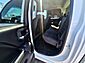 2014 Chevrolet Silverado 1500 1LT Saint Joseph MO
