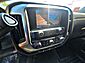 2014 Chevrolet Silverado 1500 1LT Saint Joseph MO