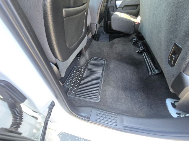 2014 Chevrolet Silverado 1500 1LT Saint Joseph MO