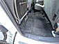 2014 Chevrolet Silverado 1500 1LT Saint Joseph MO