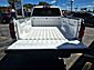 2014 Chevrolet Silverado 1500 1LT Saint Joseph MO