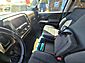 2014 Chevrolet Silverado 1500 1LT Saint Joseph MO