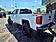 2014 Chevrolet Silverado 1500 1LT Saint Joseph MO