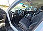 2014 Chevrolet Silverado 1500 1LT Saint Joseph MO