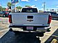 2014 Chevrolet Silverado 1500 1LT Saint Joseph MO