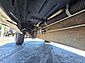 2014 Chevrolet Silverado 1500 1LT Saint Joseph MO