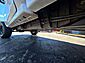 2014 Chevrolet Silverado 1500 1LT Saint Joseph MO