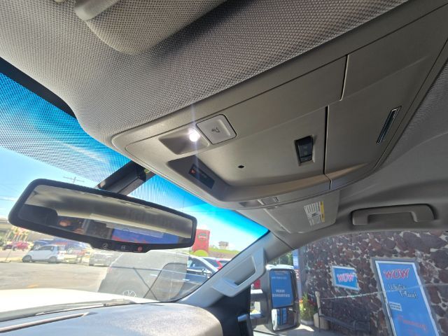 2014 Chevrolet Silverado 1500 1LT Saint Joseph MO