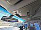 2014 Chevrolet Silverado 1500 1LT Saint Joseph MO