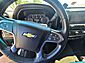 2014 Chevrolet Silverado 1500 1LT Saint Joseph MO