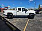 2014 Chevrolet Silverado 1500 1LT Saint Joseph MO