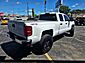 2014 Chevrolet Silverado 1500 1LT Saint Joseph MO