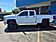 2014 Chevrolet Silverado 1500 1LT Saint Joseph MO