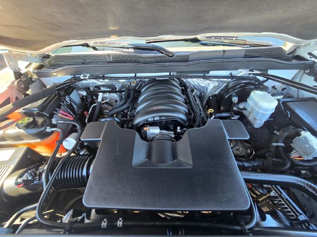 2014 Chevrolet Silverado 1500 1LT Saint Joseph MO