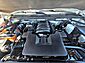 2014 Chevrolet Silverado 1500 1LT Saint Joseph MO