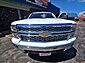 2014 Chevrolet Silverado 1500 1LT Saint Joseph MO
