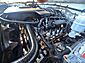2014 Chevrolet Silverado 1500 1LT Saint Joseph MO