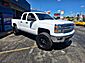 2014 Chevrolet Silverado 1500 1LT Saint Joseph MO
