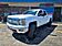2014 Chevrolet Silverado 1500 1LT Saint Joseph MO