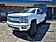 2014 Chevrolet Silverado 1500 1LT Saint Joseph MO