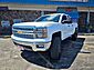 2014 Chevrolet Silverado 1500 1LT Saint Joseph MO