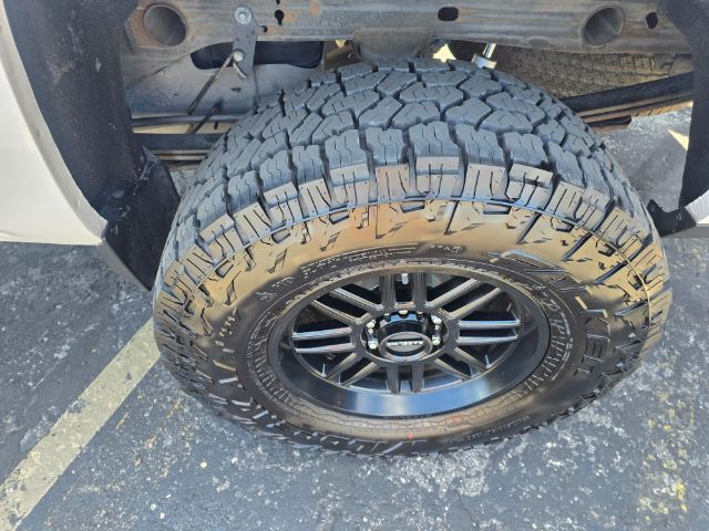 2014 Chevrolet Silverado 1500 1LT Saint Joseph MO