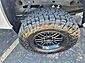 2014 Chevrolet Silverado 1500 1LT Saint Joseph MO