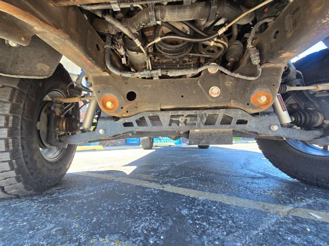 2014 Chevrolet Silverado 1500 1LT Saint Joseph MO