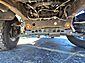 2014 Chevrolet Silverado 1500 1LT Saint Joseph MO