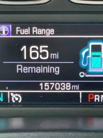 2014 Chevrolet Silverado 1500 1LT West Valley City UT