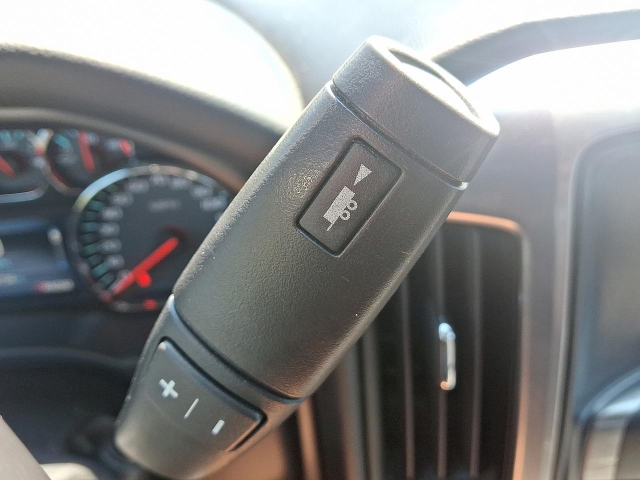 2014 Chevrolet Silverado 1500 2LT Vineland NJ