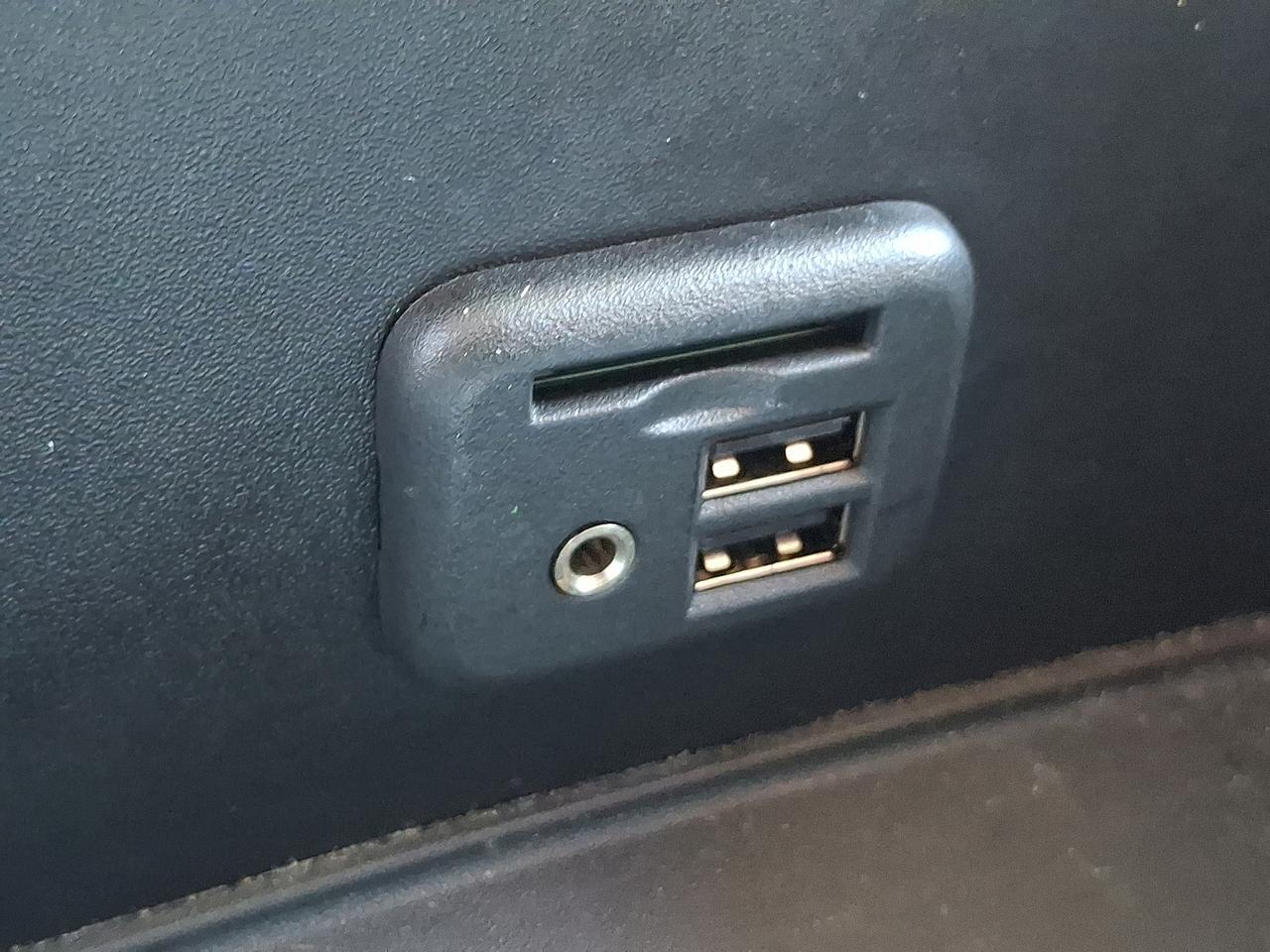 2014 Chevrolet Silverado 1500 2LT Vineland NJ