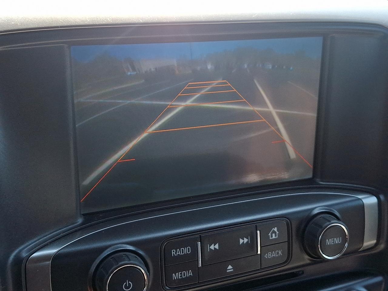 2014 Chevrolet Silverado 1500 2LT Vineland NJ