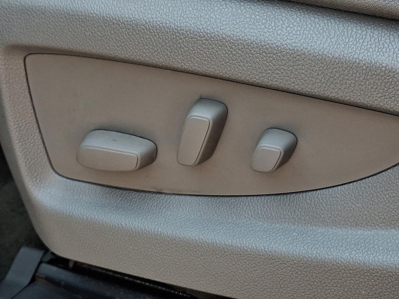 2014 Chevrolet Silverado 1500 2LT Vineland NJ