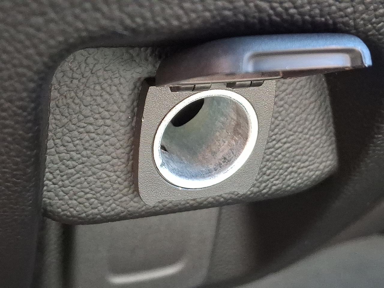 2014 Chevrolet Silverado 1500 2LT Vineland NJ