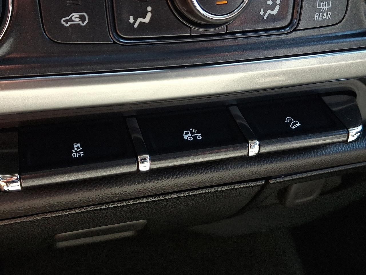 2014 Chevrolet Silverado 1500 2LT Vineland NJ