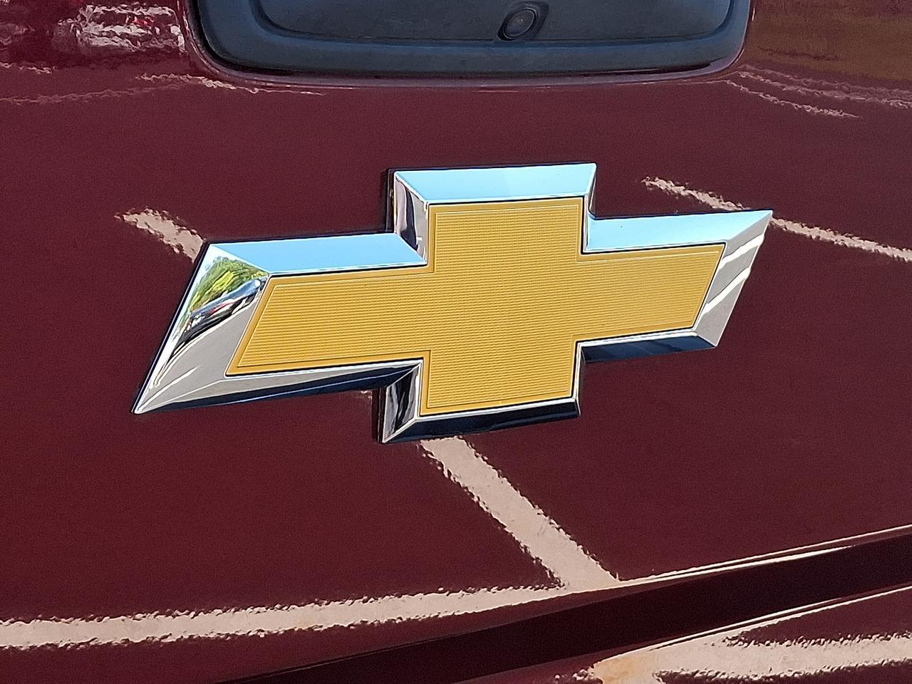 2014 Chevrolet Silverado 1500 2LT Vineland NJ