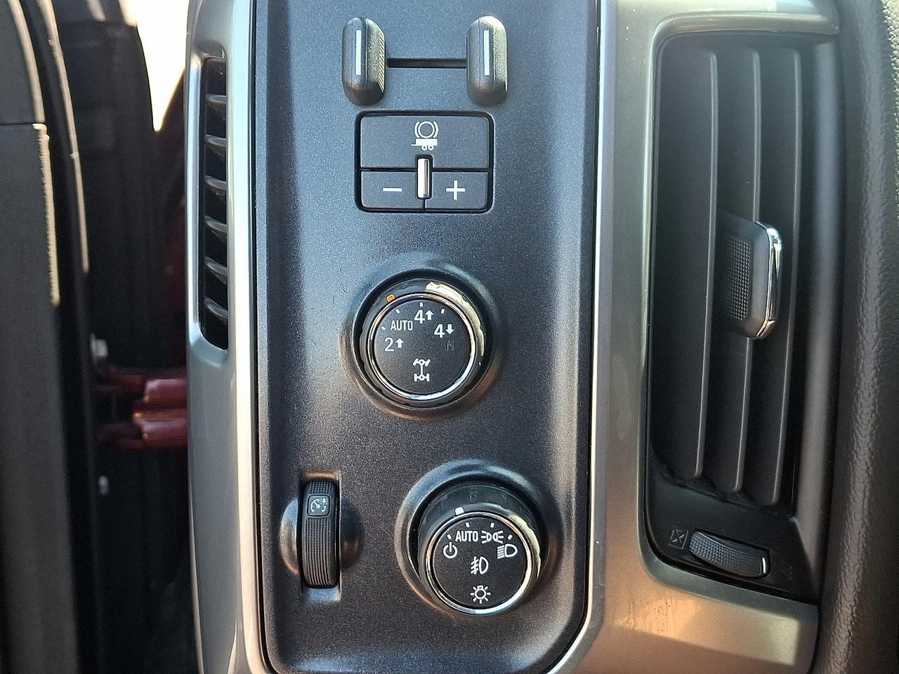 2014 Chevrolet Silverado 1500 2LT Vineland NJ