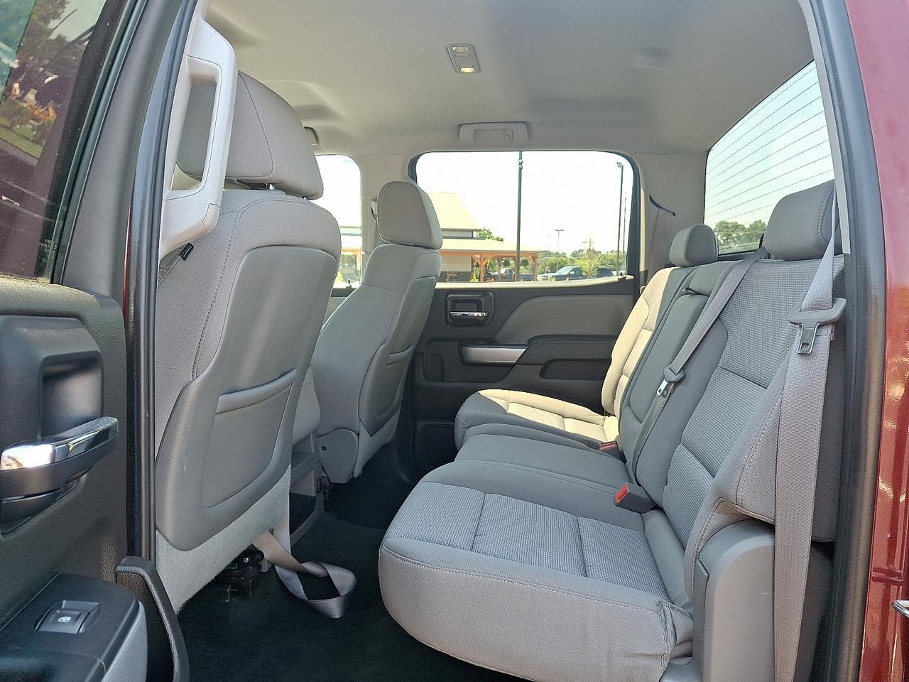 2014 Chevrolet Silverado 1500 2LT Vineland NJ