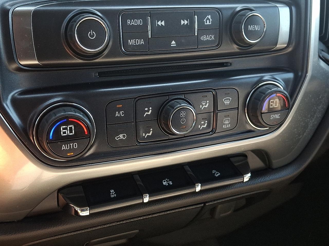 2014 Chevrolet Silverado 1500 2LT Vineland NJ